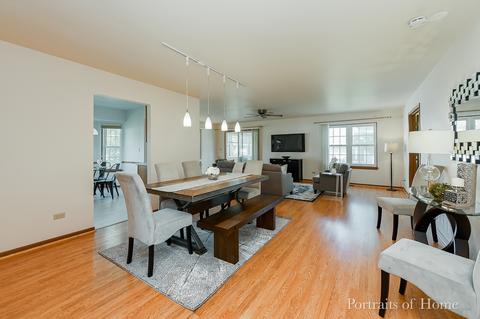 21229 Silktree Cir, Plainfield, IL 60544 photo 9