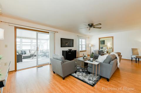 21229 Silktree Cir, Plainfield, IL 60544 photo 7