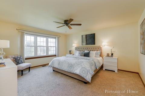 21229 Silktree Cir, Plainfield, IL 60544 photo 10