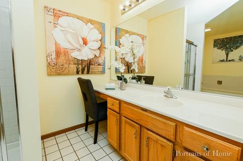 21229 Silktree Cir, Plainfield, IL 60544 photo 12