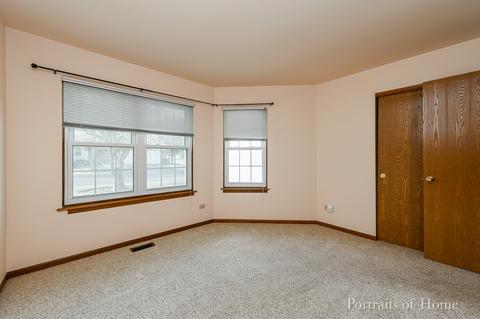 21229 Silktree Cir, Plainfield, IL 60544 photo 13