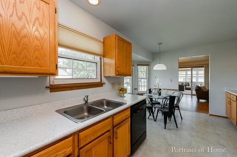 21229 Silktree Cir, Plainfield, IL 60544 photo 4