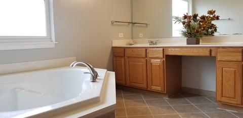 4660 Whitehall Ct, Algonquin, IL 60102 photo 12