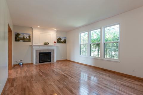 4660 Whitehall Ct, Algonquin, IL 60102 photo 7