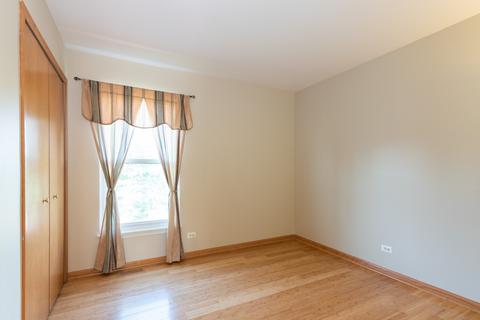 4660 Whitehall Ct, Algonquin, IL 60102 photo 15