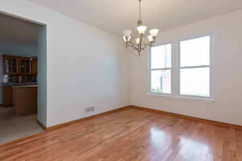 4660 Whitehall Ct, Algonquin, IL 60102 photo 6