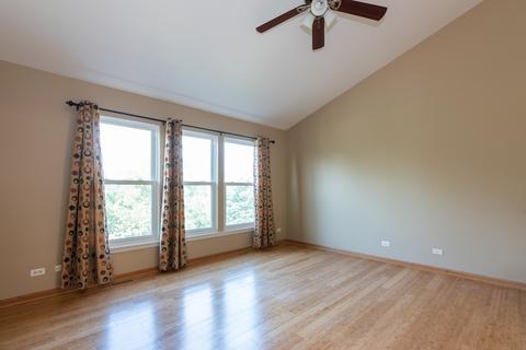 4660 Whitehall Ct, Algonquin, IL 60102 photo 10