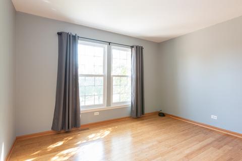 4660 Whitehall Ct, Algonquin, IL 60102 photo 18