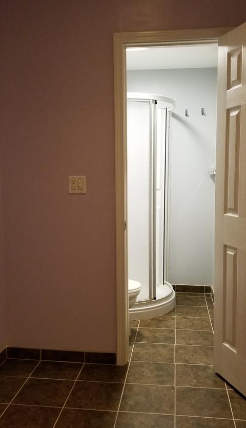 4660 Whitehall Ct, Algonquin, IL 60102 photo 20