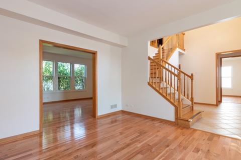 4660 Whitehall Ct, Algonquin, IL 60102 photo 2