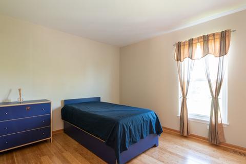 4660 Whitehall Ct, Algonquin, IL 60102 photo 16