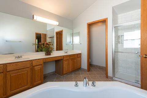 4660 Whitehall Ct, Algonquin, IL 60102 photo 11