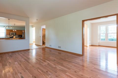 4660 Whitehall Ct, Algonquin, IL 60102 photo 8