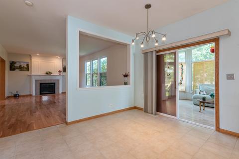 4660 Whitehall Ct, Algonquin, IL 60102 photo 5