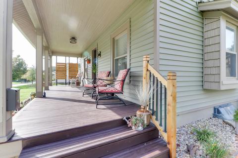 206 E Lincoln St, Normal, IL 61761 photo 7