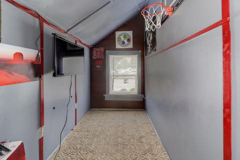 206 E Lincoln St, Normal, IL 61761 photo 23