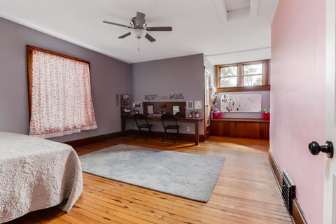 206 E Lincoln St, Normal, IL 61761 photo 24
