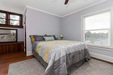 206 E Lincoln St, Normal, IL 61761 photo 28