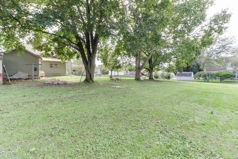 206 E Lincoln St, Normal, IL 61761 photo 33