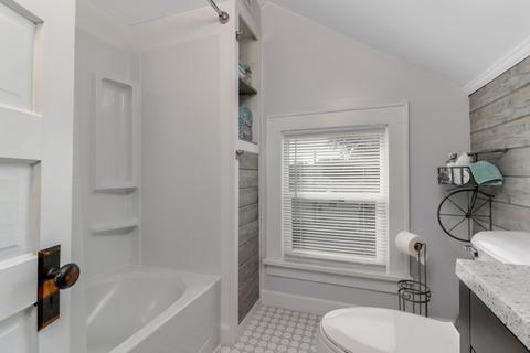 206 E Lincoln St, Normal, IL 61761 photo 31