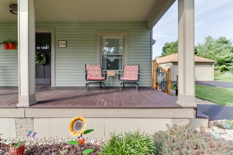 206 E Lincoln St, Normal, IL 61761 photo 6