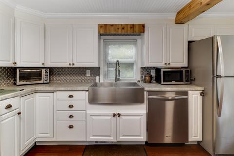 206 E Lincoln St, Normal, IL 61761 photo 14
