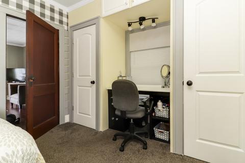 206 E Lincoln St, Normal, IL 61761 photo 21