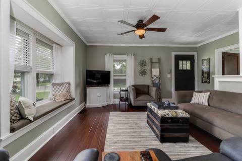 206 E Lincoln St, Normal, IL 61761 photo 10