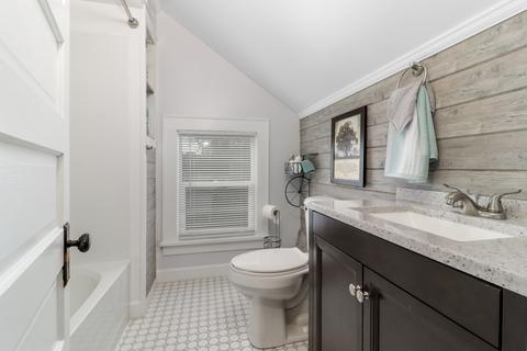 206 E Lincoln St, Normal, IL 61761 photo 30