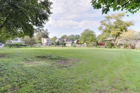 206 E Lincoln St, Normal, IL 61761 photo 32