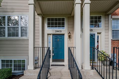 24421 John Adams Dr, Plainfield, IL 60544 photo 2