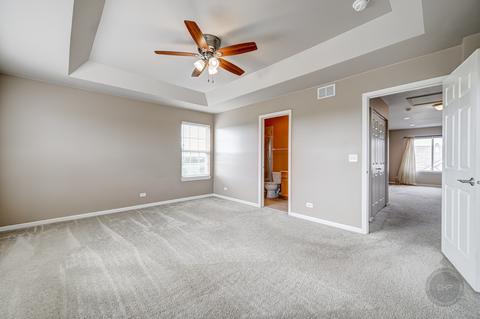 24421 John Adams Dr, Plainfield, IL 60544 photo 15