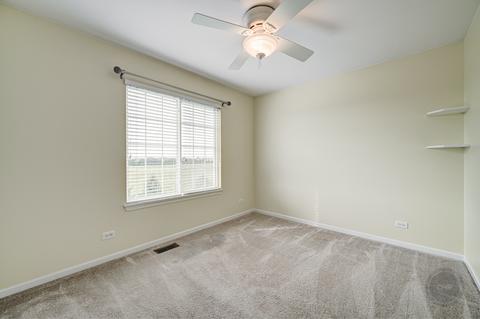 24421 John Adams Dr, Plainfield, IL 60544 photo 13
