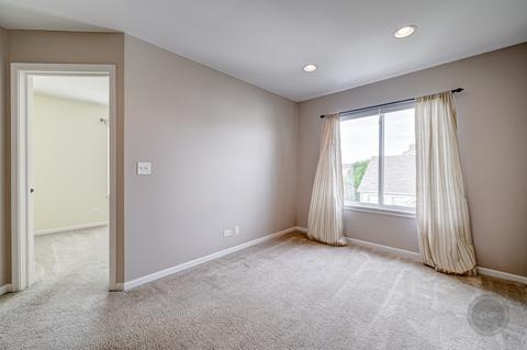 24421 John Adams Dr, Plainfield, IL 60544 photo 11