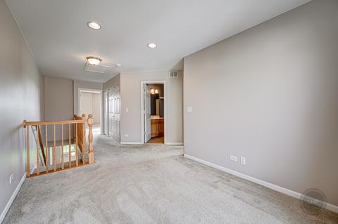 24421 John Adams Dr, Plainfield, IL 60544 photo 12