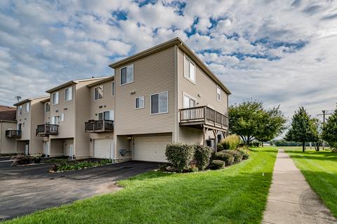 24421 John Adams Dr, Plainfield, IL 60544 photo 22