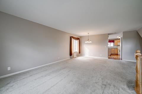 24421 John Adams Dr, Plainfield, IL 60544 photo 4