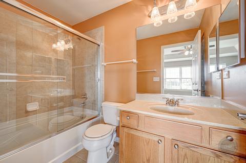 24421 John Adams Dr, Plainfield, IL 60544 photo 17
