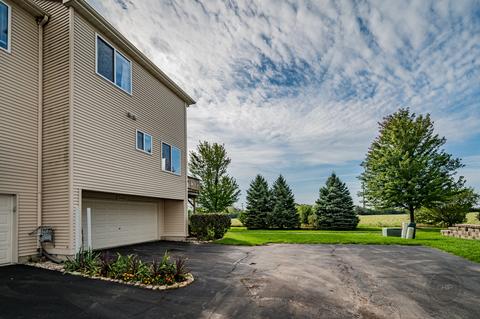 24421 John Adams Dr, Plainfield, IL 60544 photo 21