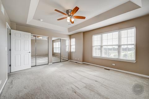 24421 John Adams Dr, Plainfield, IL 60544 photo 16