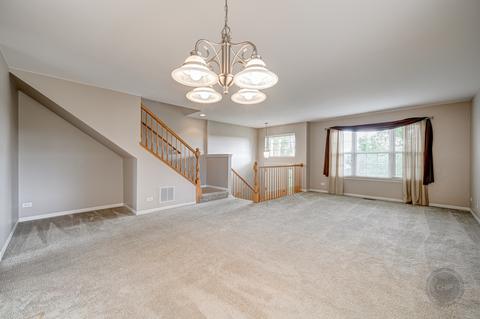24421 John Adams Dr, Plainfield, IL 60544 photo 5