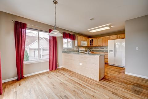 24421 John Adams Dr, Plainfield, IL 60544 photo 8