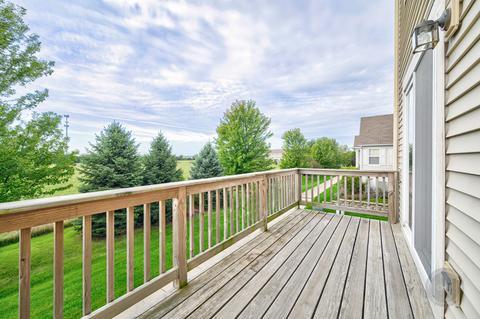 24421 John Adams Dr, Plainfield, IL 60544 photo 9