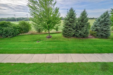 24421 John Adams Dr, Plainfield, IL 60544 photo 10