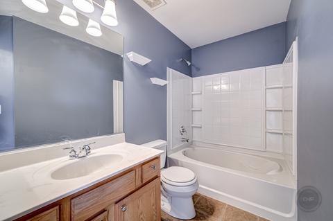 24421 John Adams Dr, Plainfield, IL 60544 photo 14