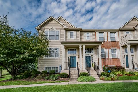 24421 John Adams Dr, Plainfield, IL 60544 photo 1