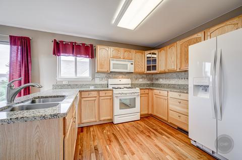 24421 John Adams Dr, Plainfield, IL 60544 photo 6