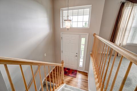 24421 John Adams Dr, Plainfield, IL 60544 photo 3