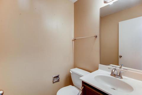 2833 Sun Valley Dr, Plainfield, IL 60586 photo 10