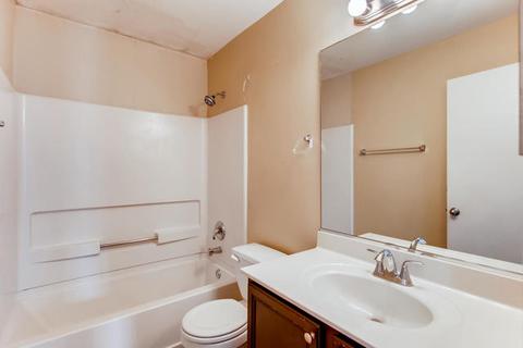 2833 Sun Valley Dr, Plainfield, IL 60586 photo 16